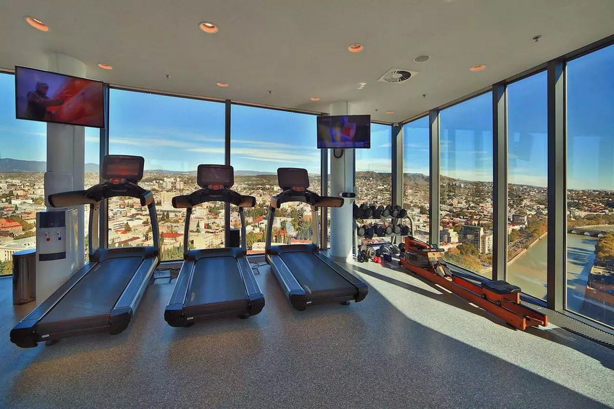 RADISSONBLU_EDIT (5).jpg